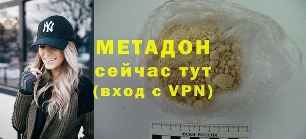 шишки Балахна