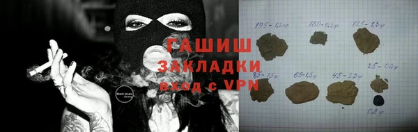 шишки Балахна