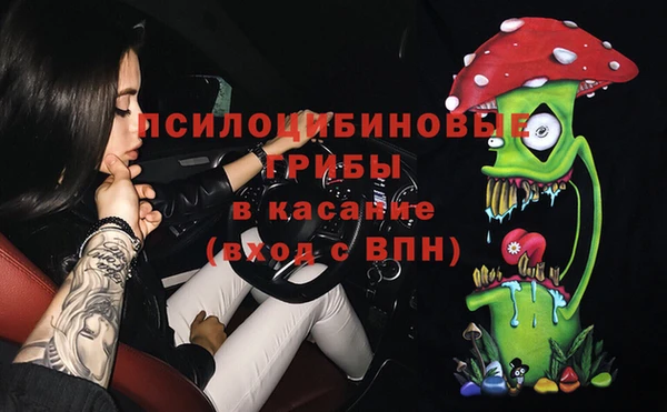 таблы Арсеньев