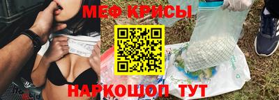 твердый Кизилюрт