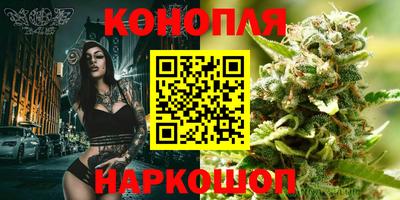 твердый Кизилюрт