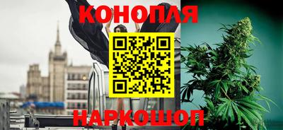 2c-b Когалым