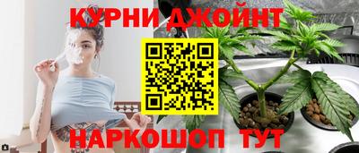 твердый Кизилюрт