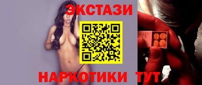 твердый Кизилюрт