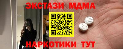 твердый Кизилюрт