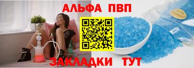 твердый Кизилюрт