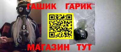 МДПВ Ковров