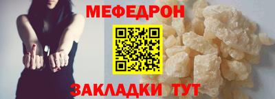 твердый Кизилюрт